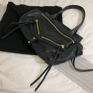 Botkier Small Trigger